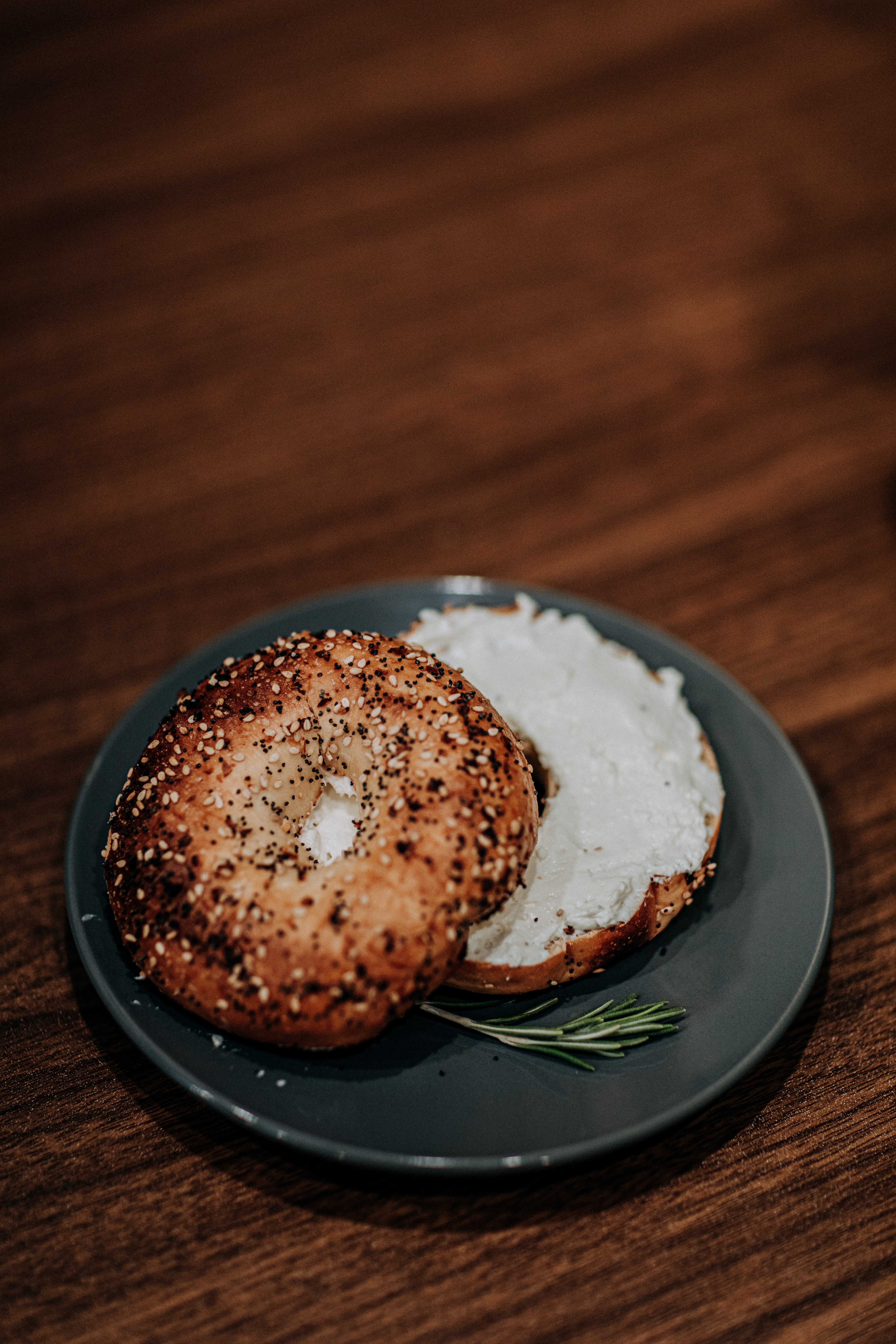 Bagel